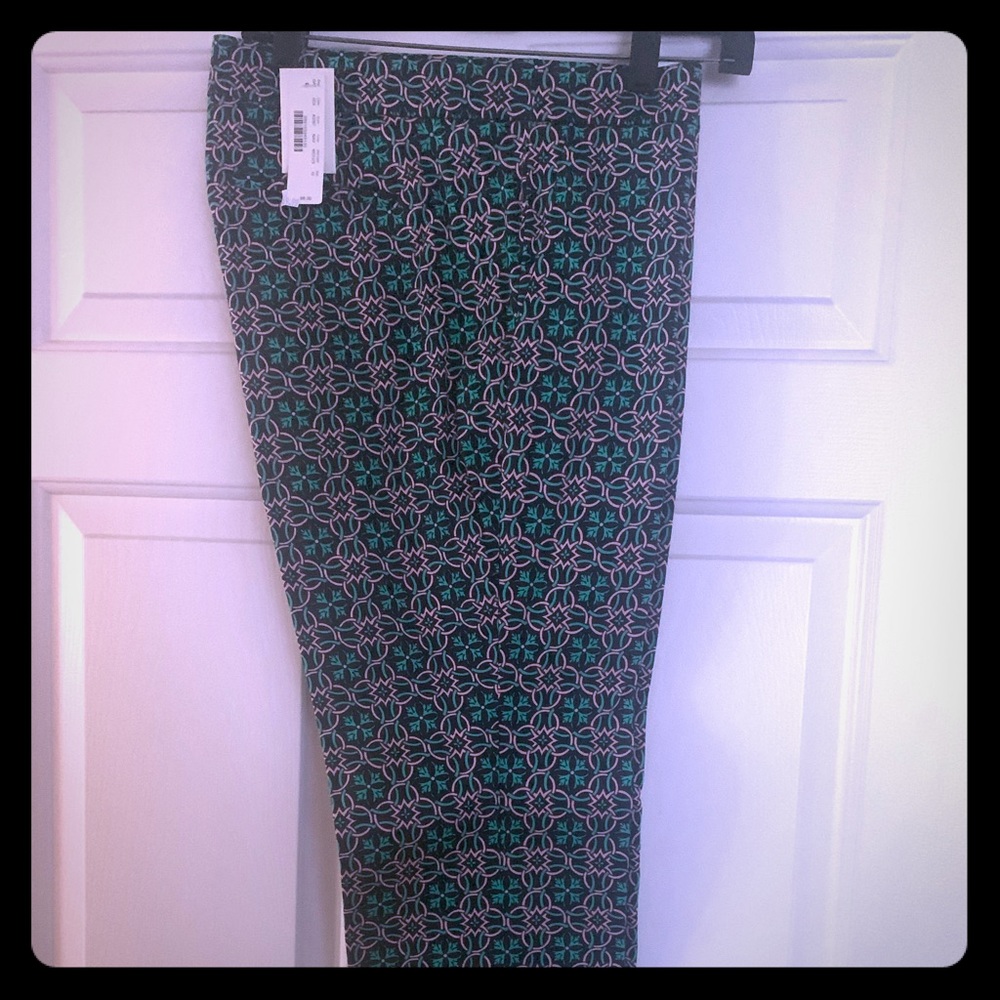 Women’s Clothing